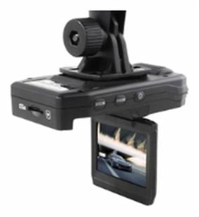 MyDean VDR-253
