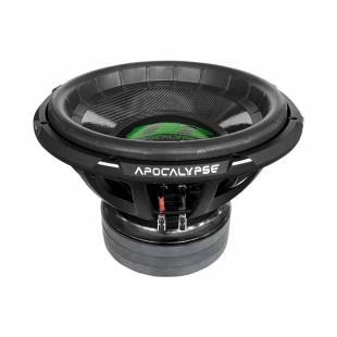 Apocalypse DB-4518R D1
