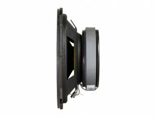 Kicker CSC54