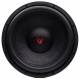 DD Audio DD612e