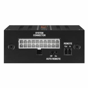 MATCH M 5.4DSP