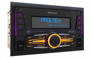 PROLOGY PRM-120 POSEIDON
