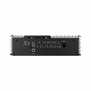Avatar ABR-1200.1