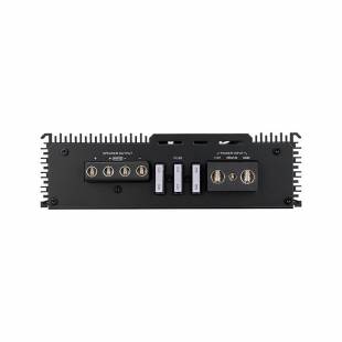 Avatar ABR-1200.1