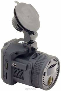 PlayMe P450 TETRA
