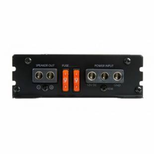Soundstream PN1.1000D