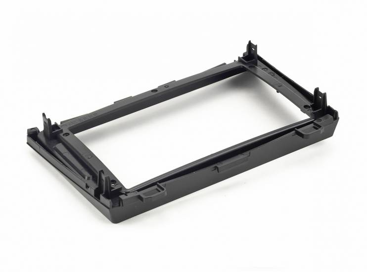 Incar RHO-FC301