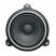 Focal IS TOY165TWU