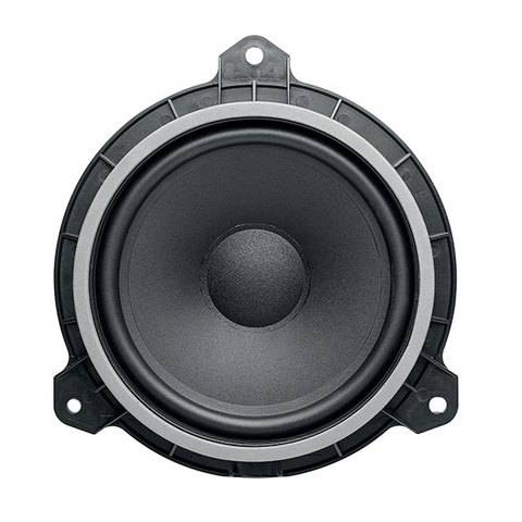 Focal IS TOY165TWU