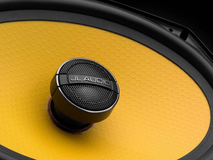 Jl audio C1-690x