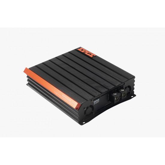 EDGE EDX5000.1FD-E0