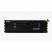 EDGE EDX5000.1FD-E0