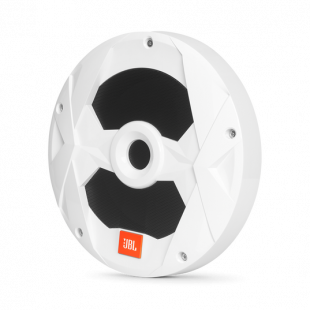 JBL MS10LW