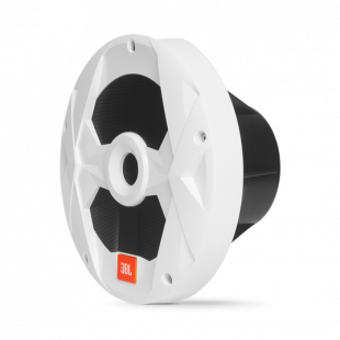 JBL MS10LW