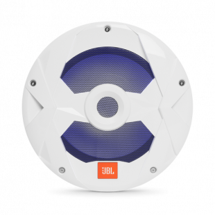 JBL MS10LW