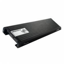 Soundstream PA1.6000D
