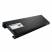 Soundstream PA1.6000D