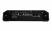 Soundstream PA1.6000D