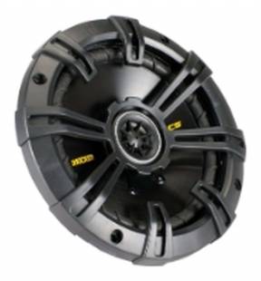 KICKER CS44