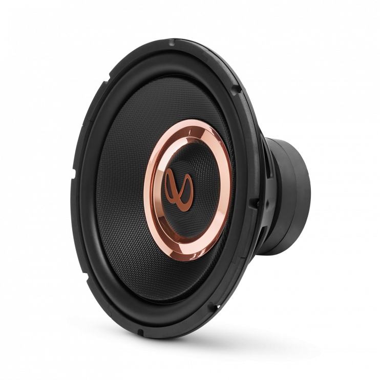 INFINITY PRIMUS1270