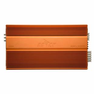 DL Audio Raven 5.1100