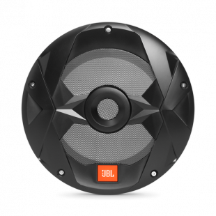 JBL MS10LB