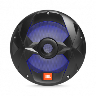 JBL MS10LB