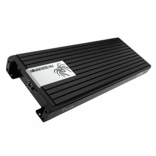 Soundstream PA1.5000D