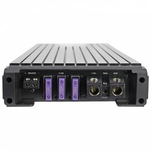 Soundstream PA1.5000D