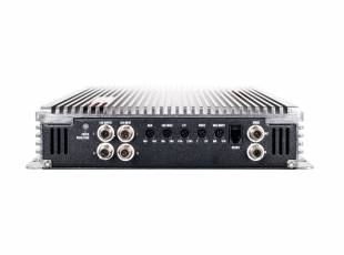 SWAT SBT-1.1500D