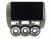 Incar RHO-FC295