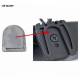Incar VDR-46