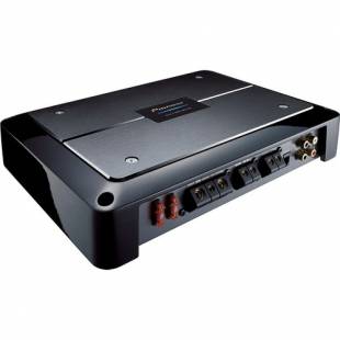Pioneer PRS-D1200M