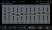 Штатная магнитола FarCar S160 Ford Kuga I (2008-2012) M140