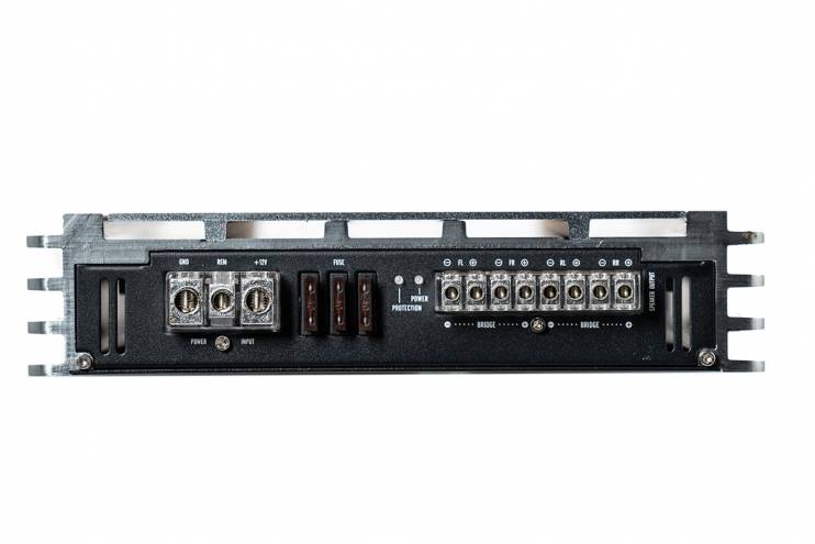 SWAT EXE-4.200