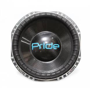 Pride UFO.5 18