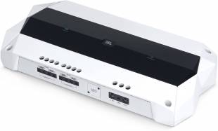 JBL MA704