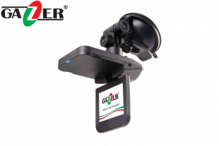 Gazer H521