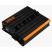 EDGE EDX800.4FD-E0