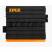 EDGE EDX800.4FD-E0