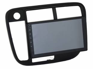 Incar RHO-FC1051