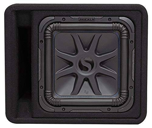 KICKER VL7S122