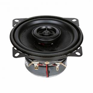 Audio System AS-MXC130EVO