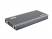 SWAT SBT-1.3000D