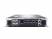 SWAT SBT-1.3000D