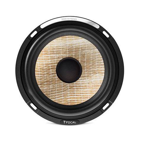 Focal MW PS165FE