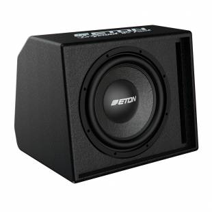 Eton PW 12-600 BR