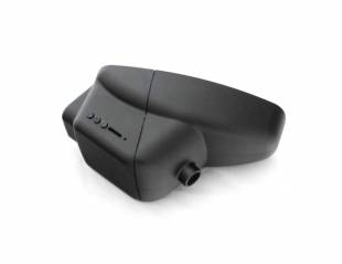 LR DVR-OEM-WiFi