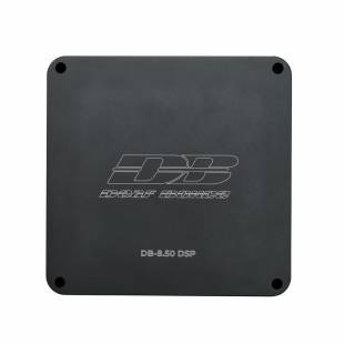 Deaf Bonce DB-8.50DSP