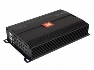 JBL STAGEA9004